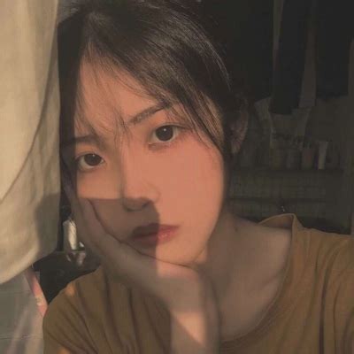 落合扶树（饰 水岛） - 音乐MV高清在线观看 - 手机直播